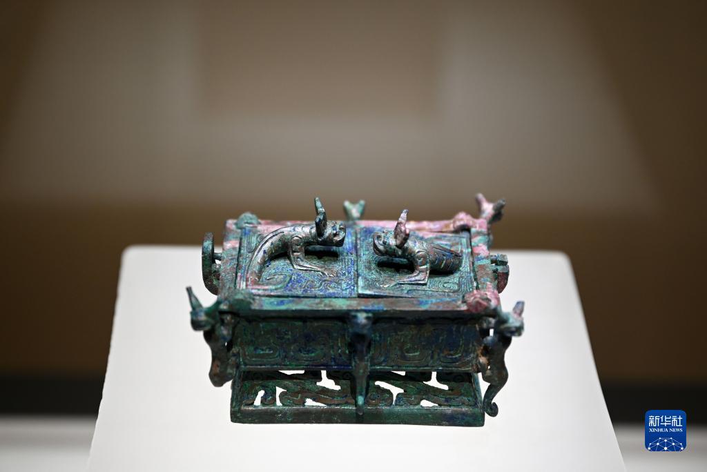 银河线上视讯